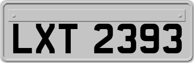 LXT2393