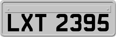LXT2395