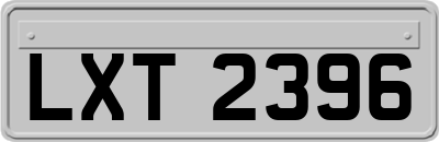 LXT2396