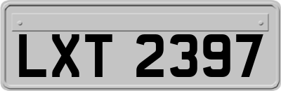 LXT2397