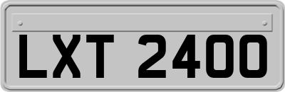 LXT2400