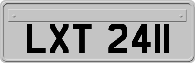 LXT2411