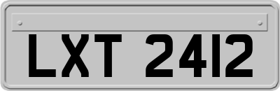 LXT2412