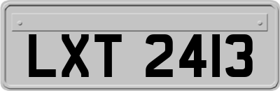 LXT2413