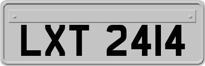 LXT2414