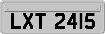 LXT2415
