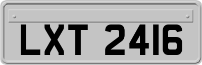 LXT2416