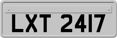 LXT2417