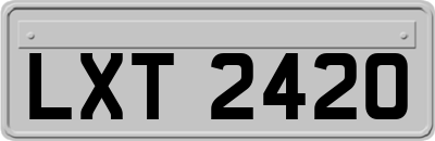 LXT2420