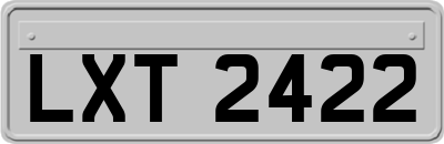 LXT2422