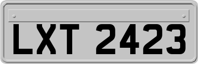 LXT2423
