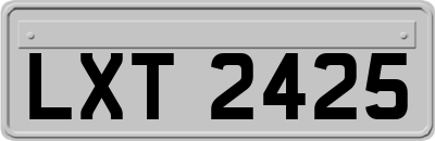LXT2425