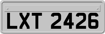LXT2426