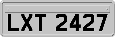 LXT2427