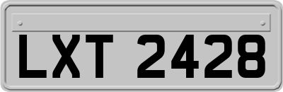 LXT2428