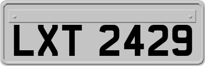 LXT2429