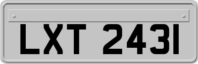 LXT2431