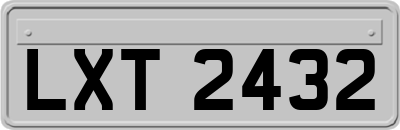 LXT2432