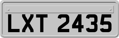 LXT2435
