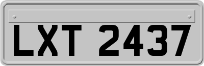 LXT2437