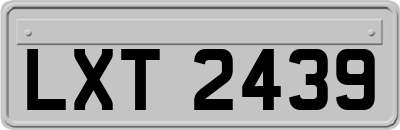 LXT2439