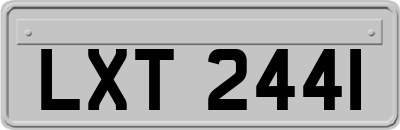 LXT2441