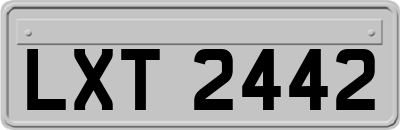 LXT2442