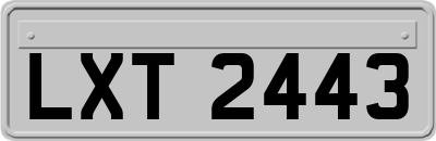 LXT2443