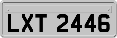 LXT2446