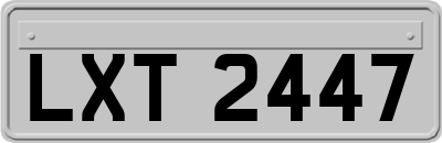 LXT2447