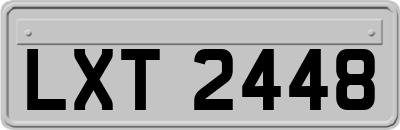 LXT2448