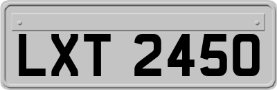 LXT2450