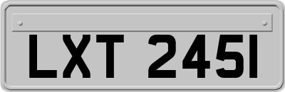 LXT2451