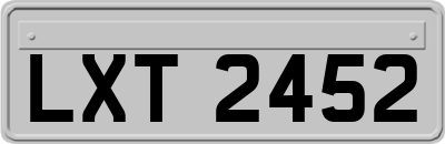 LXT2452