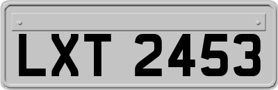 LXT2453