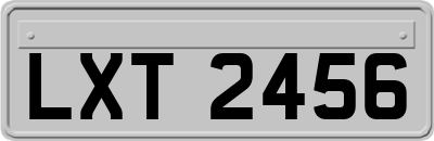 LXT2456