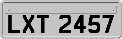 LXT2457