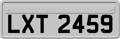 LXT2459