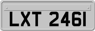 LXT2461