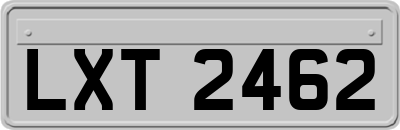 LXT2462