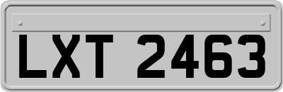 LXT2463