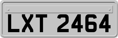 LXT2464