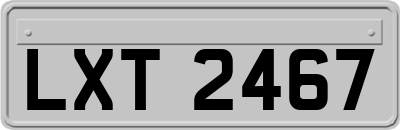 LXT2467