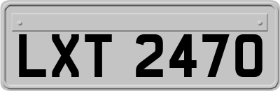 LXT2470