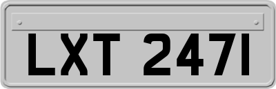 LXT2471