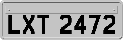 LXT2472
