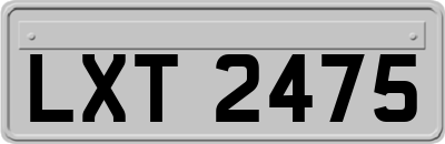 LXT2475