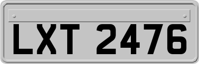 LXT2476