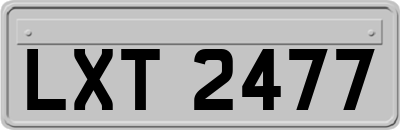 LXT2477