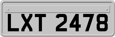 LXT2478